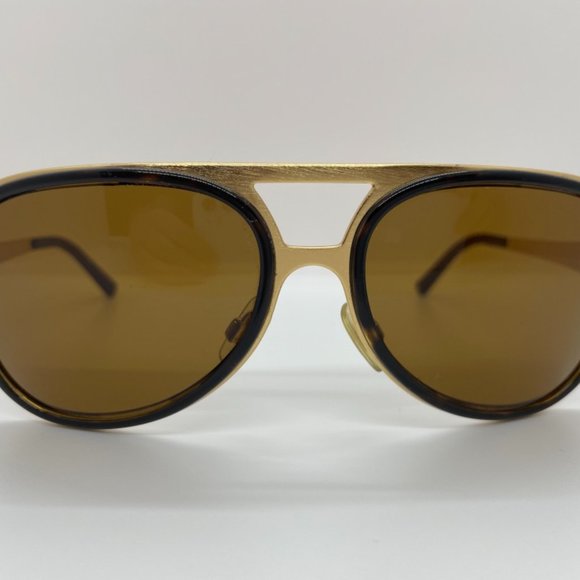 D&G Brass Bombshells - Picture 3 of 3